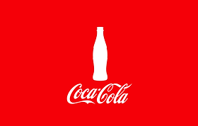 fungwee_collection05_artwork02.png