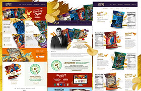 Blendic_Branding_v05_02.jpg