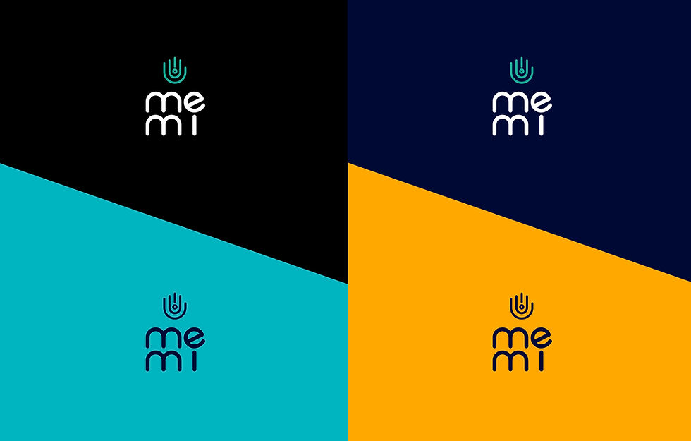 Blendic_Portfolio_branding_memi_v00_05.jpg