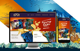 Blendic_Branding_v05_01.jpg