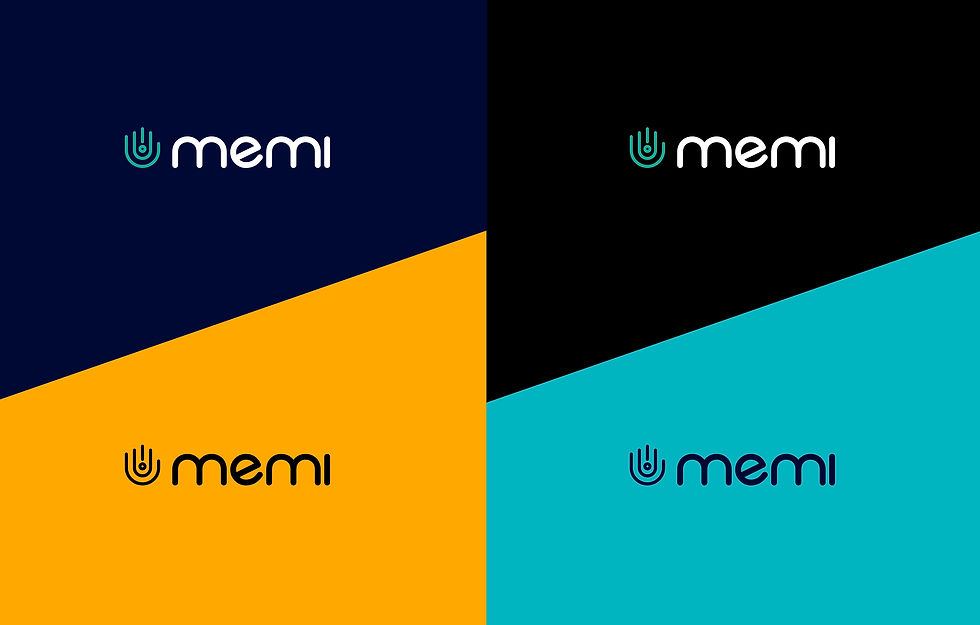 Blendic_Portfolio_branding_memi_v00_02.jpg