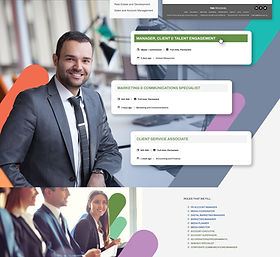 Blendic_Portfolio_web_TDS_v00_03.jpg