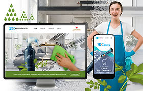 Blendic_Branding_v03_01.jpg