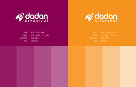 Blendic_Portfolio_branding_dadan_v00_05.jpg