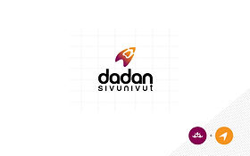 Blendic_Portfolio_branding_dadan_v00_01.jpg