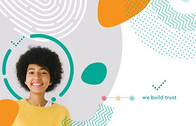Blendic_Branding_v09_04.jpg