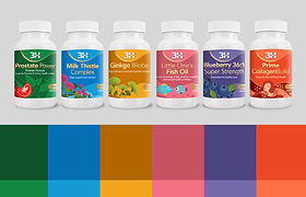 Blendic_Portfolio_branding_3H_v00_01.jpg