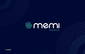 Blendic_Portfolio_branding_memi_v00_01.jpg