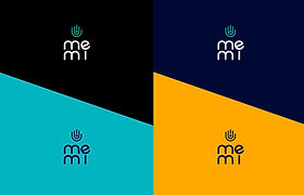 Blendic_Portfolio_branding_memi_v00_05.jpg