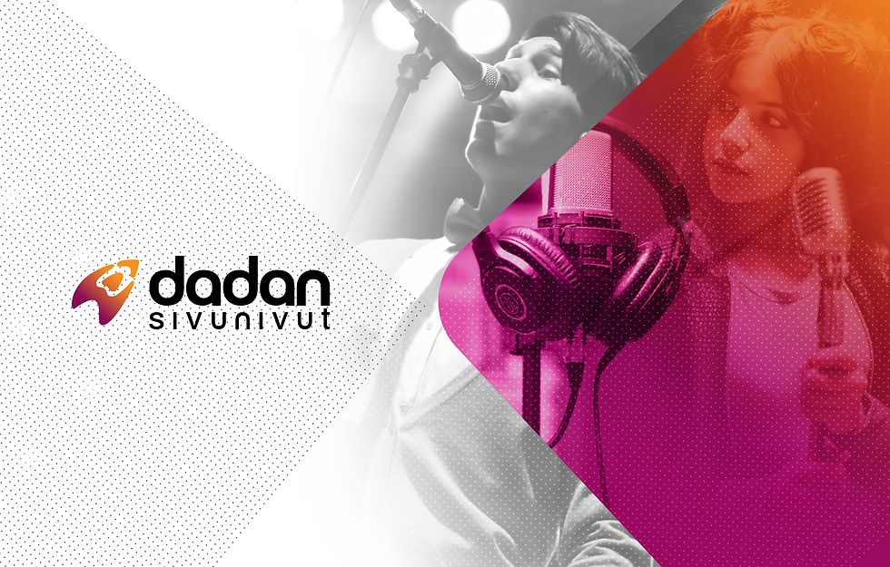 Blendic_Portfolio_branding_dadan_v00_04.jpg