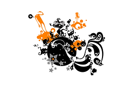fungwee_collection03_artwork04.png