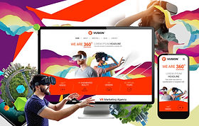Blendic_Branding_v02_01.jpg