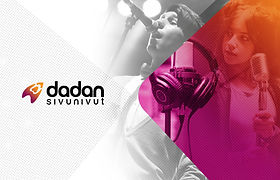 Blendic_Portfolio_branding_dadan_v00_04.jpg