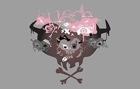 fungwee_collection03_artwork02.png