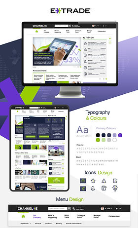 Blendic_Portfolio_Intranet_Etrade_v00_01