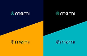Blendic_Portfolio_branding_memi_v00_02.jpg