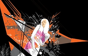 fungwee_collection02_artwork02.png