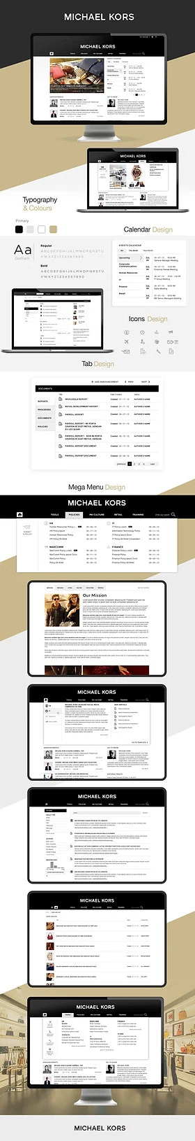 Blendic_Portfolio_Intranet_MK_v00_01.jpg