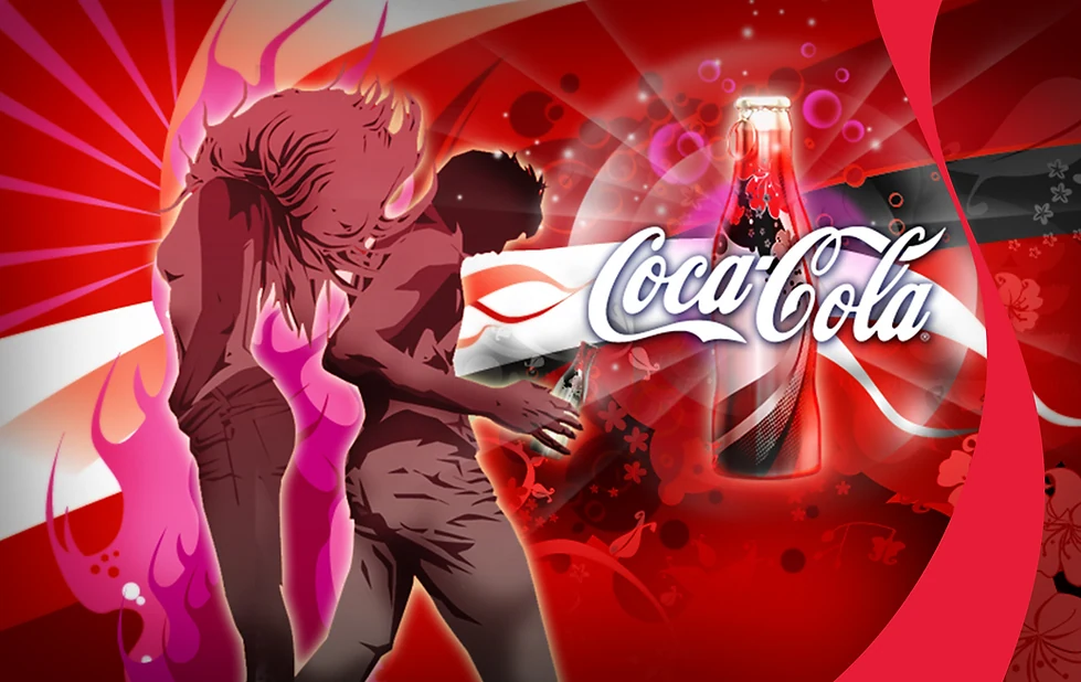 fungwee_collection05_artwork01.png