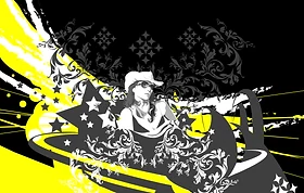 fungwee_collection02_artwork04.png