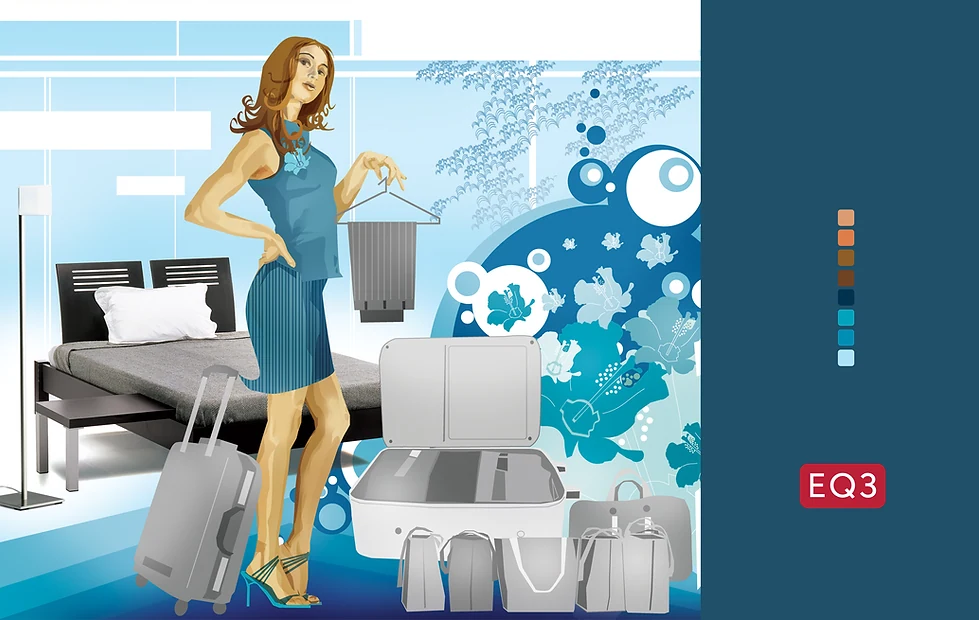 fungwee_collection04_artwork03.png