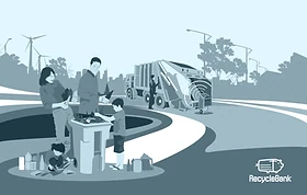 fungwee_collection06_artwork05.png