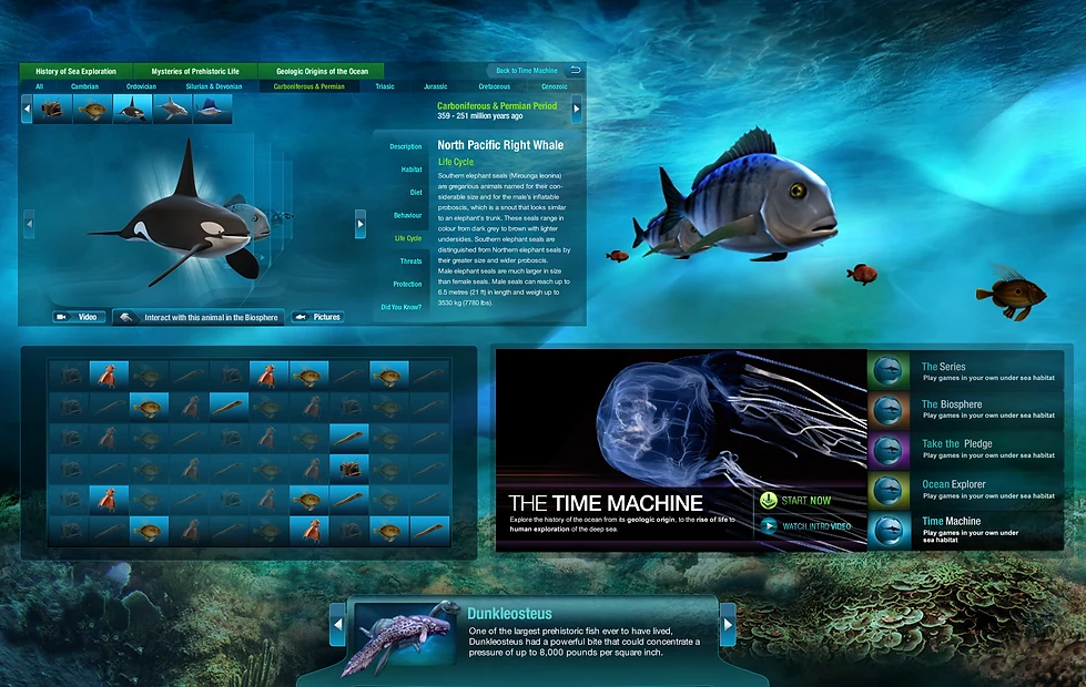 Blendic_Branding_v13_02.png