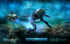 oneocean_web_v13_01.png