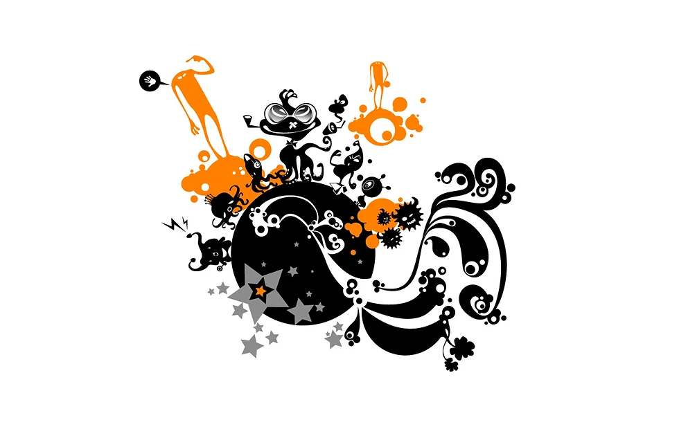 fungwee_collection03_artwork04.png