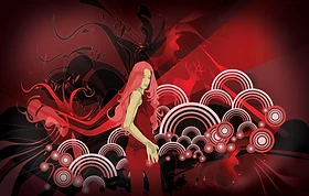 fungwee_collection01_artwork01.png