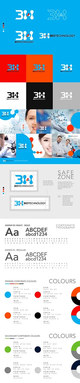 Blendic_Branding_v00_01.jpg