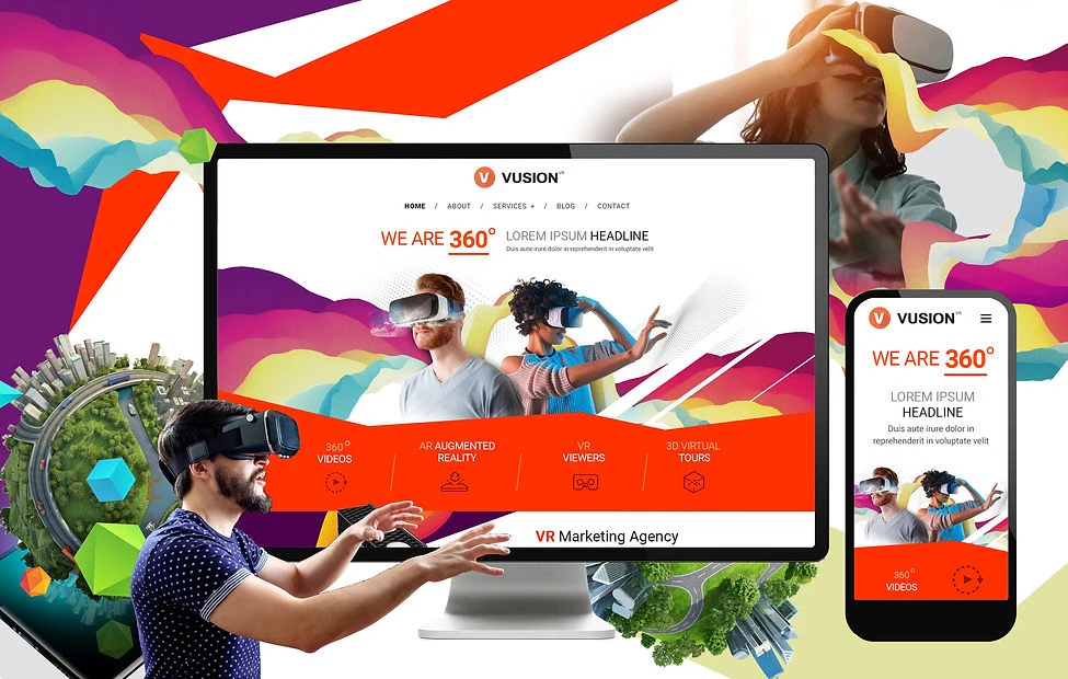 Blendic_Branding_v02_01.jpg