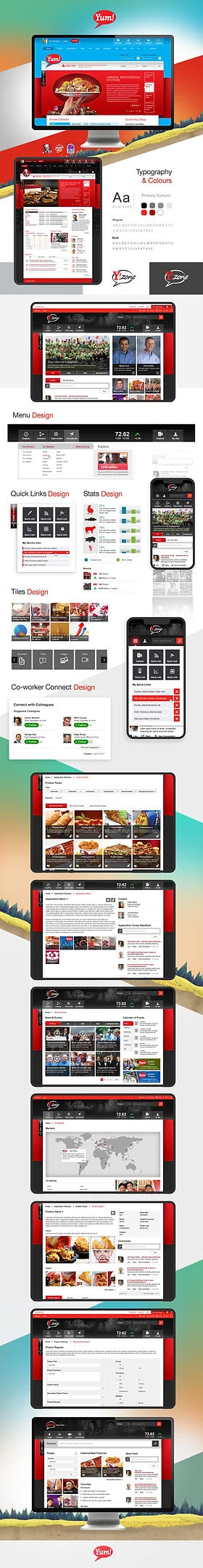 Blendic_Portfolio_Intranet_Yum_v00_01.jp