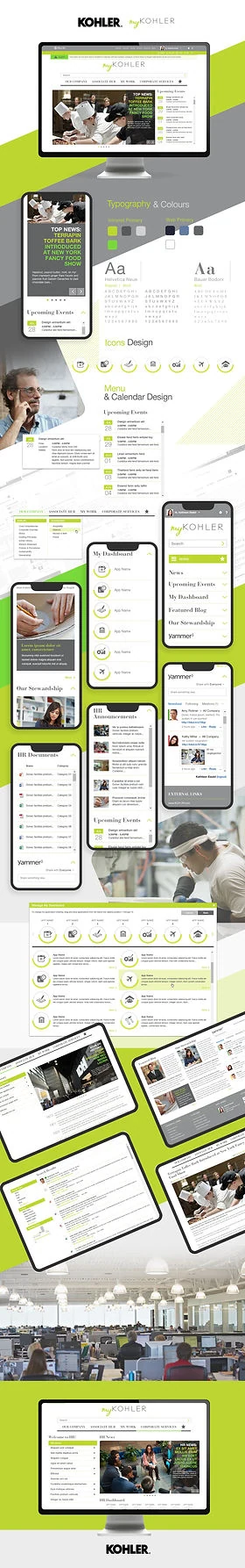 Blendic_Portfolio_Intranet_kohler_v00_01