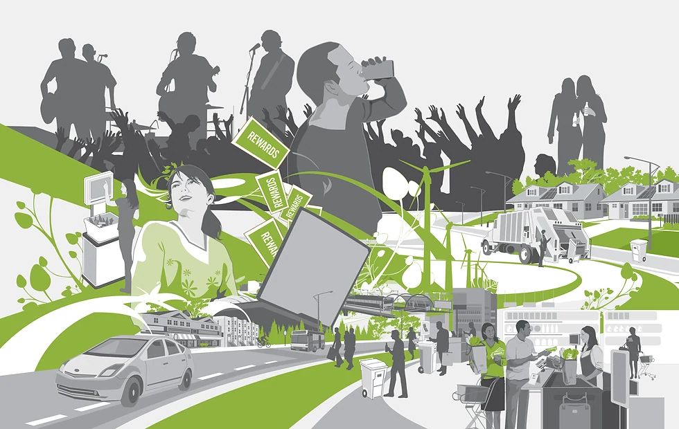 fungwee_collection06_artwork03.png