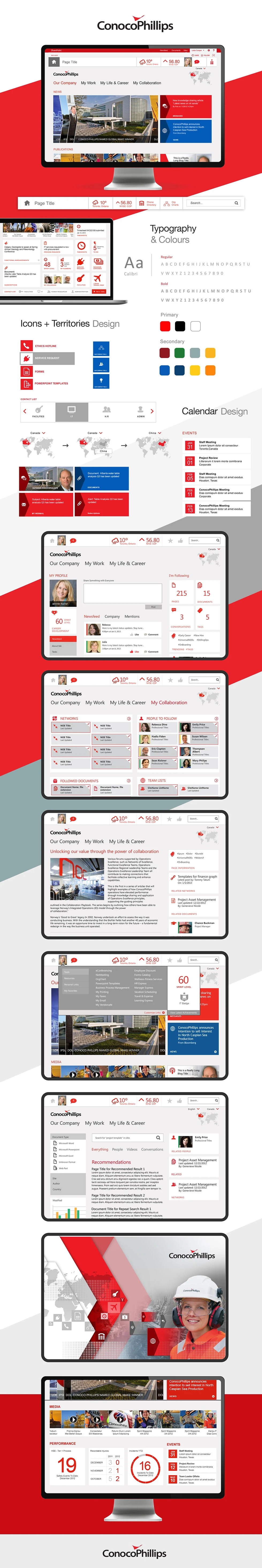 Blendic_Portfolio_Intranet_COP_v00_01.jp