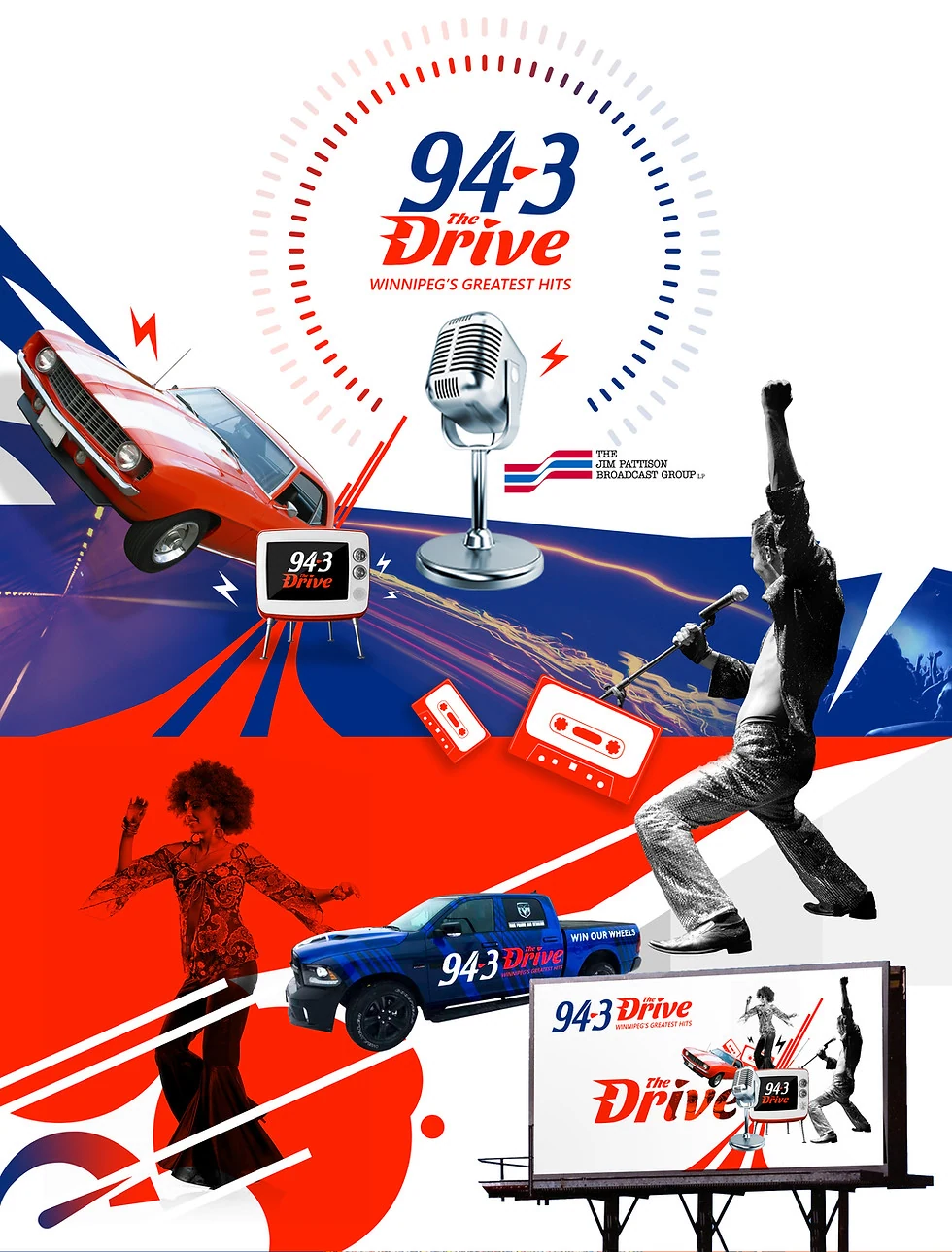 Blendic_Portfolio_branding_943_thedrive_