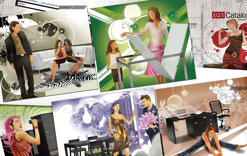 fungwee_collection04_artwork04.png
