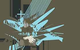fungwee_collection02_artwork03.png