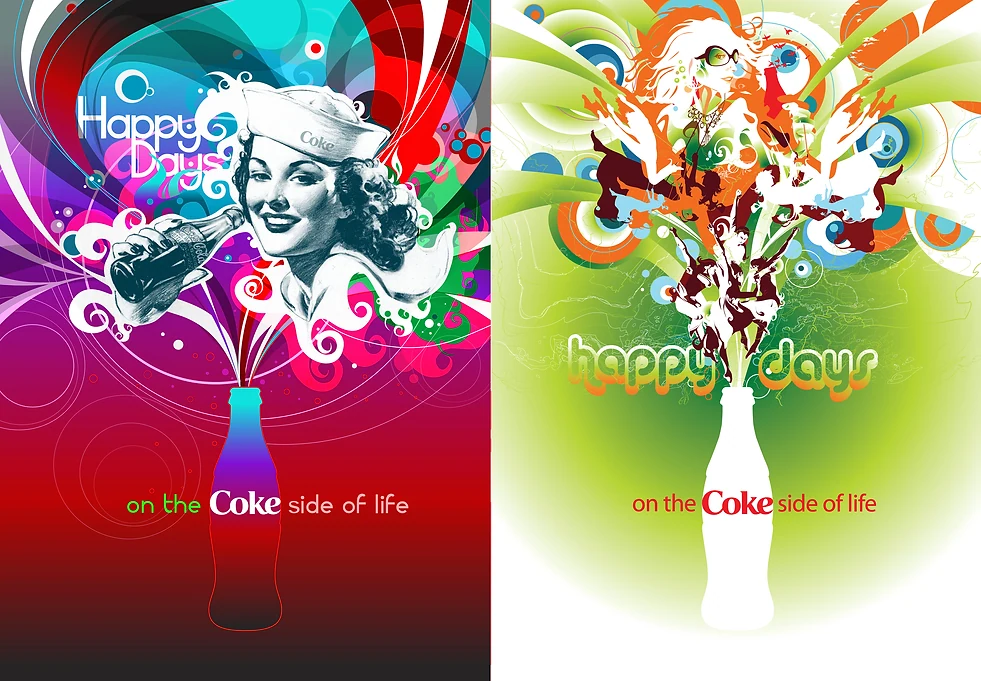 fungwee_collection05_artwork03.png