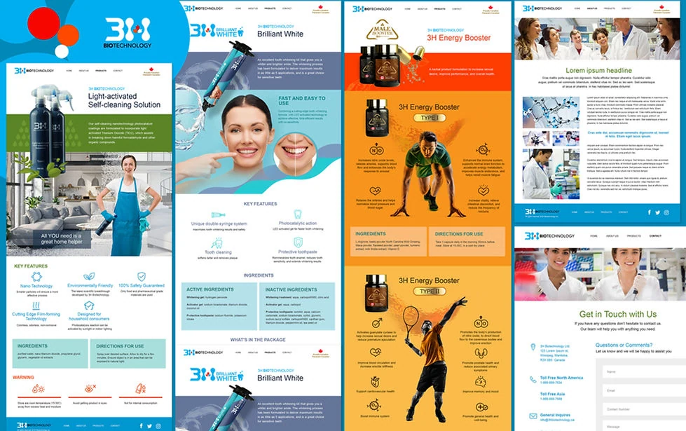 Blendic_Branding_v03_02.jpg