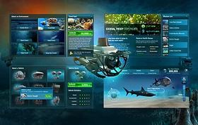 oneocean_web_v13_05.png