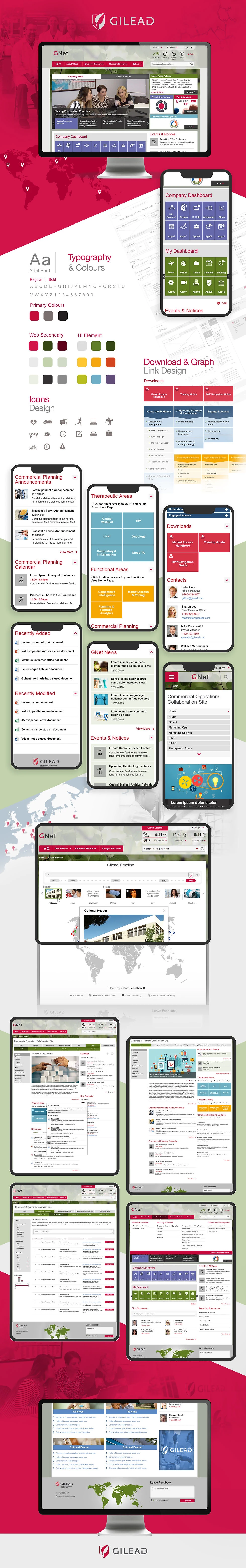 Blendic_Portfolio_Intranet_Gilead_v00_01