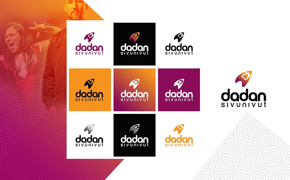 Blendic_Portfolio_branding_dadan_v00_03.jpg