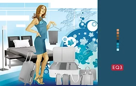fungwee_collection04_artwork03.png