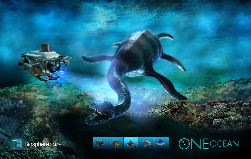 oneocean_web_v13_01.png