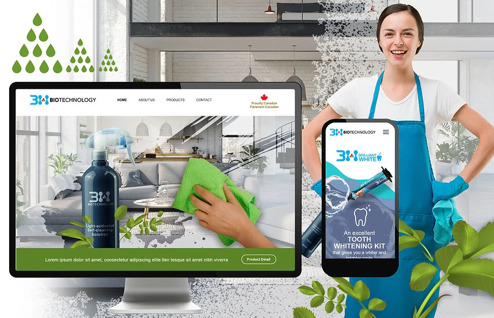 Blendic_Branding_v03_01.jpg