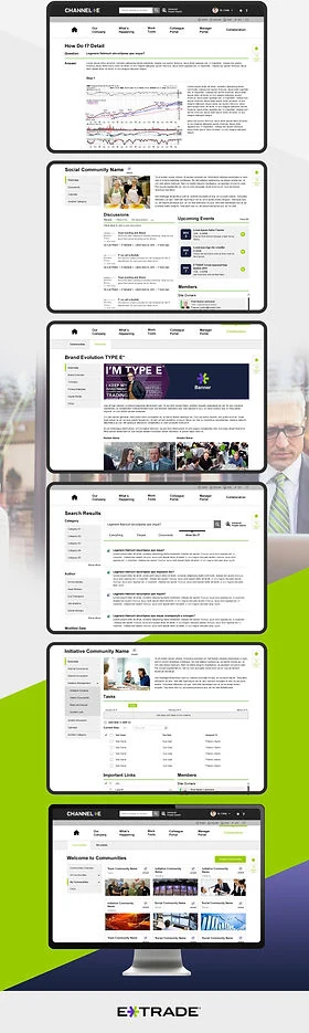 Blendic_Portfolio_Intranet_Etrade_v00_03