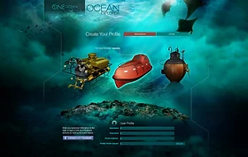 oneocean_web_v13_06.png