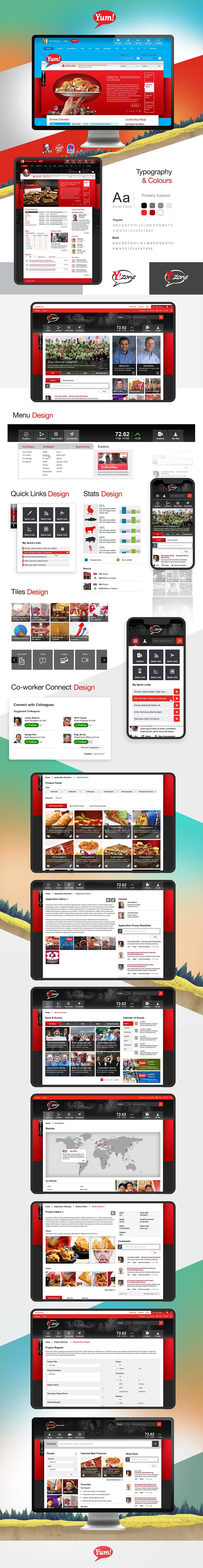 Blendic_Portfolio_Intranet_Yum_v00_01.jp